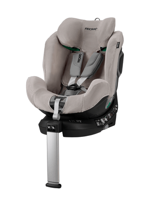 Summer cover XENON 1/KID