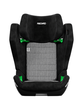 AXION 1