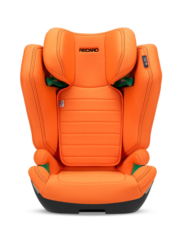 Axion 1 User Manual